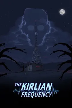 Частота Кирлиана