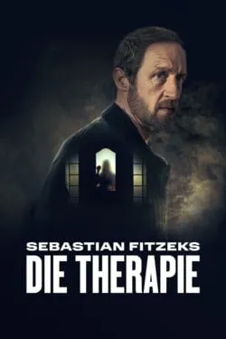 Терапия Себастьяна Фитцека