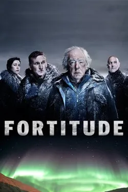 Фортитьюд