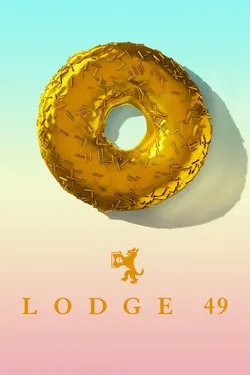 Ложа 49