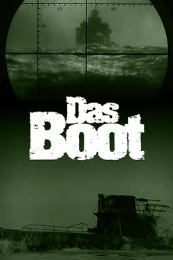 Подводная лодка