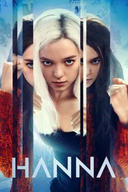 Ханна