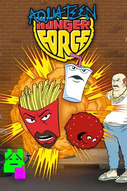 ATHF